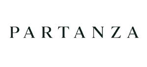 Partanza