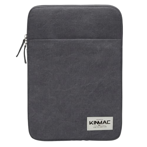 360° Protective Vertical Laptop Sleeve (14-14.4 inch)