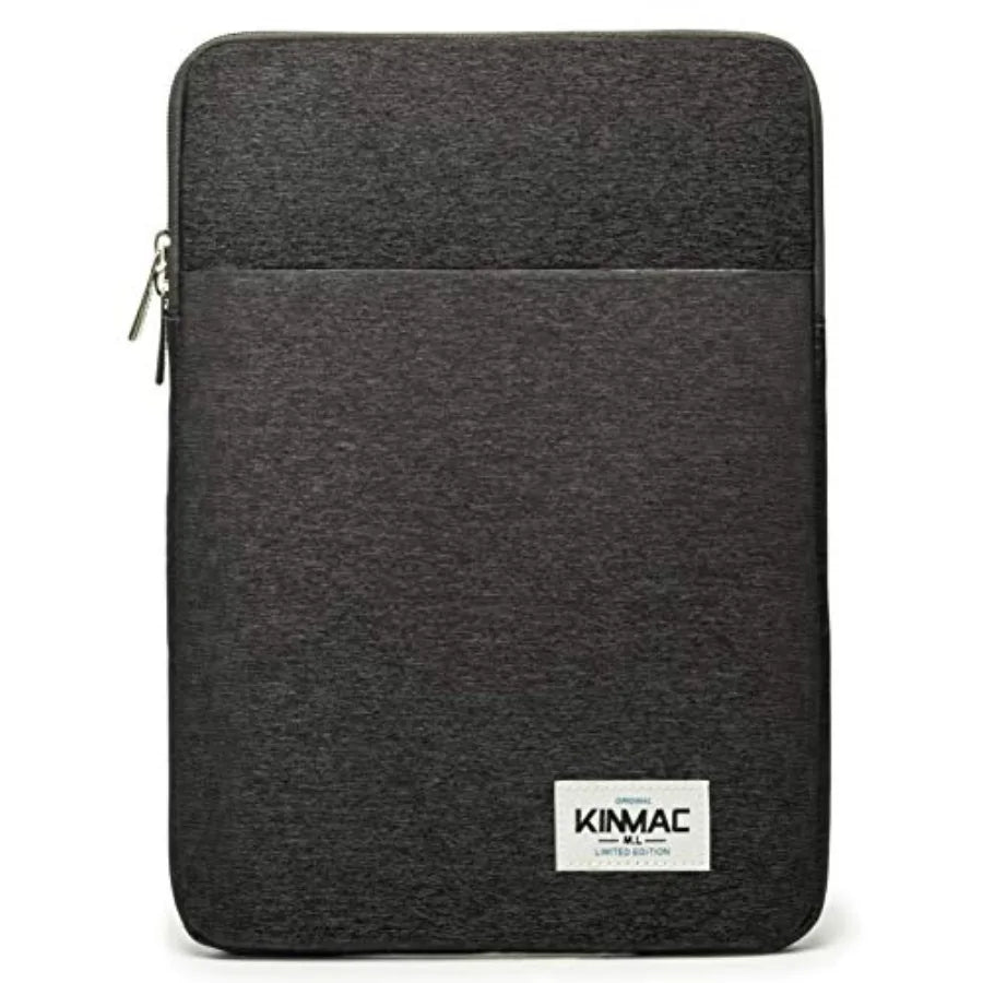 360° Protective Vertical Laptop Sleeve (14-14.4 inch)