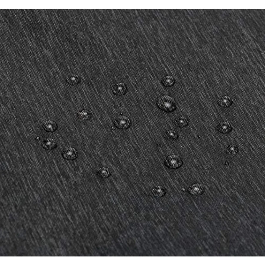 360° Protective Vertical Laptop Sleeve (14-14.4 inch)