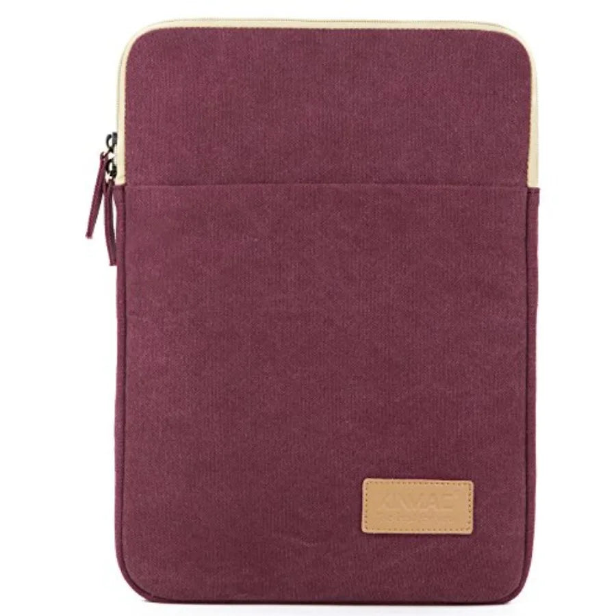 360° Protective Vertical Laptop Sleeve (14-14.4 inch)