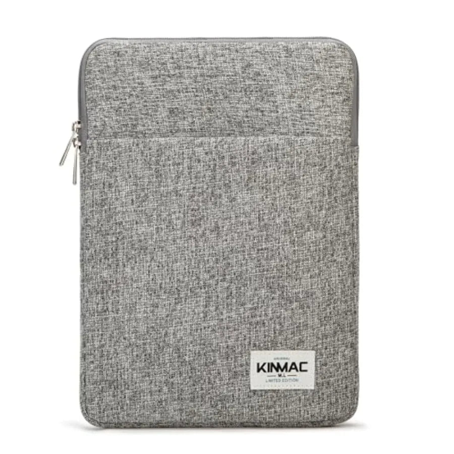 360° Protective Vertical Laptop Sleeve (14-14.4 inch)