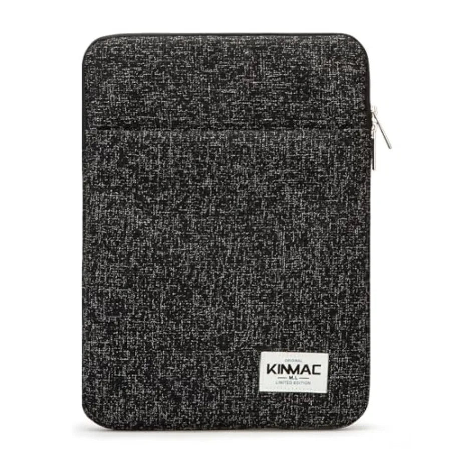 360° Protective Vertical Laptop Sleeve (14-14.4 inch)