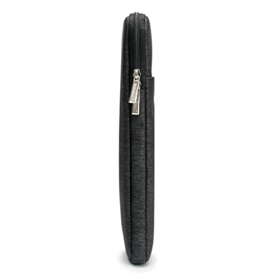 360° Protective Vertical Laptop Sleeve (14-14.4 inch)