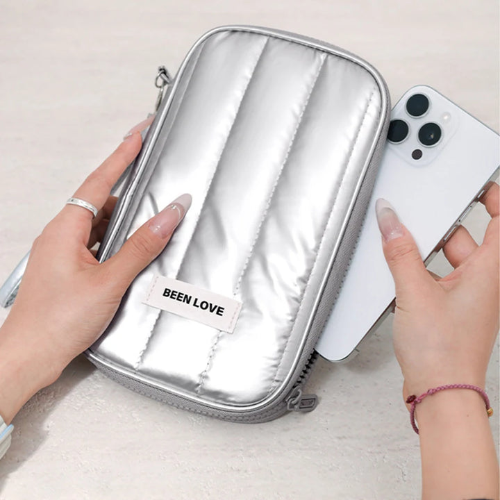 Card holder, passport holder, cross-border document holder, card holder, portable wallet, travel and boarding passport holder