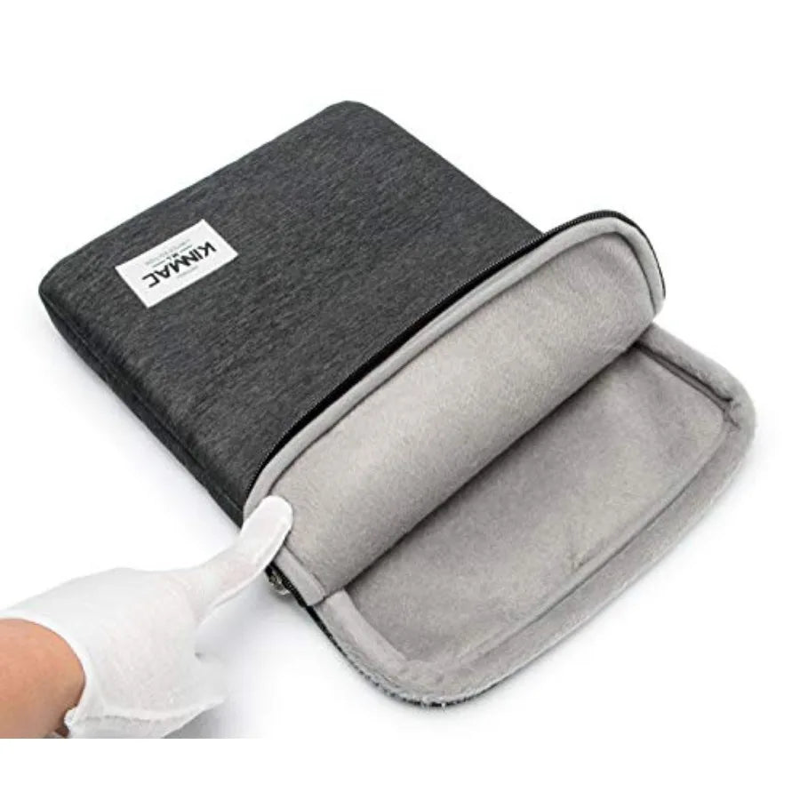 360° Protective Vertical Laptop Sleeve (14-14.4 inch)