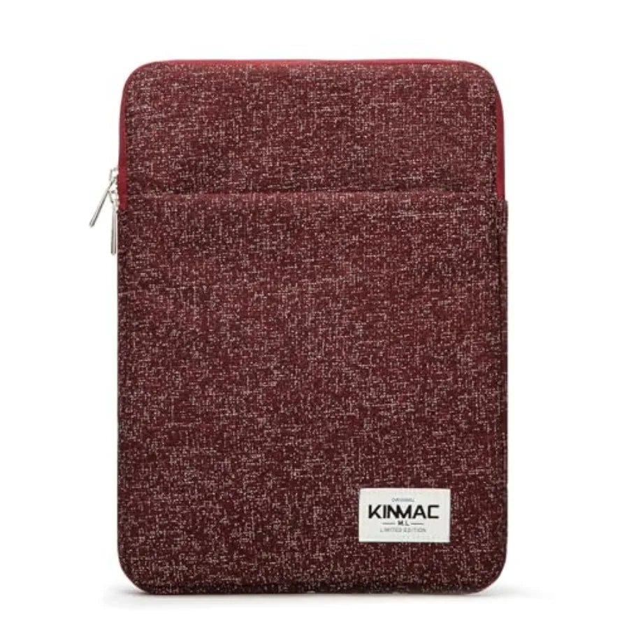360° Protective Vertical Laptop Sleeve (14-14.4 inch)