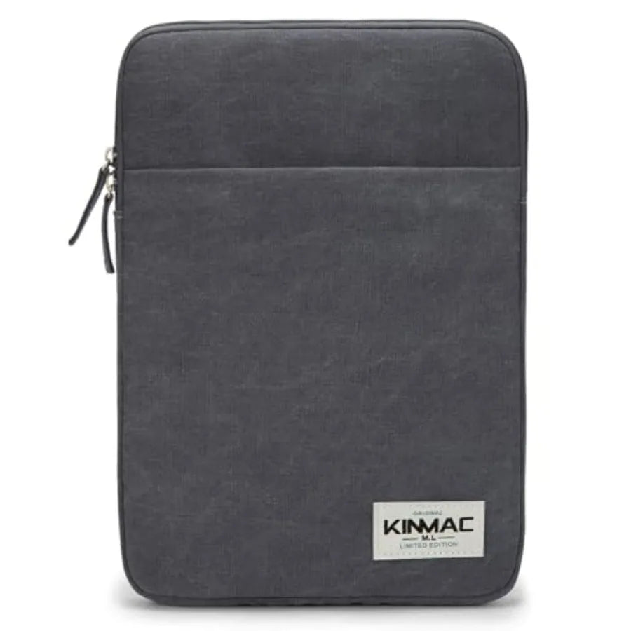 360° Protective Vertical Laptop Sleeve (14-14.4 inch)